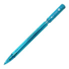 UNI Color Mechanical Pencil 0.5mm Mint Blue