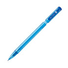 UNI Color Mechanical Pencil 0.5mm Blue