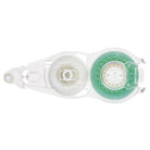 KOKUYO Dotliner flick 6mmx12M Refill Default Title