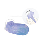 KOKUYO Dotliner flick 6mmx12M Value Pack 1Core+2Re Default Title