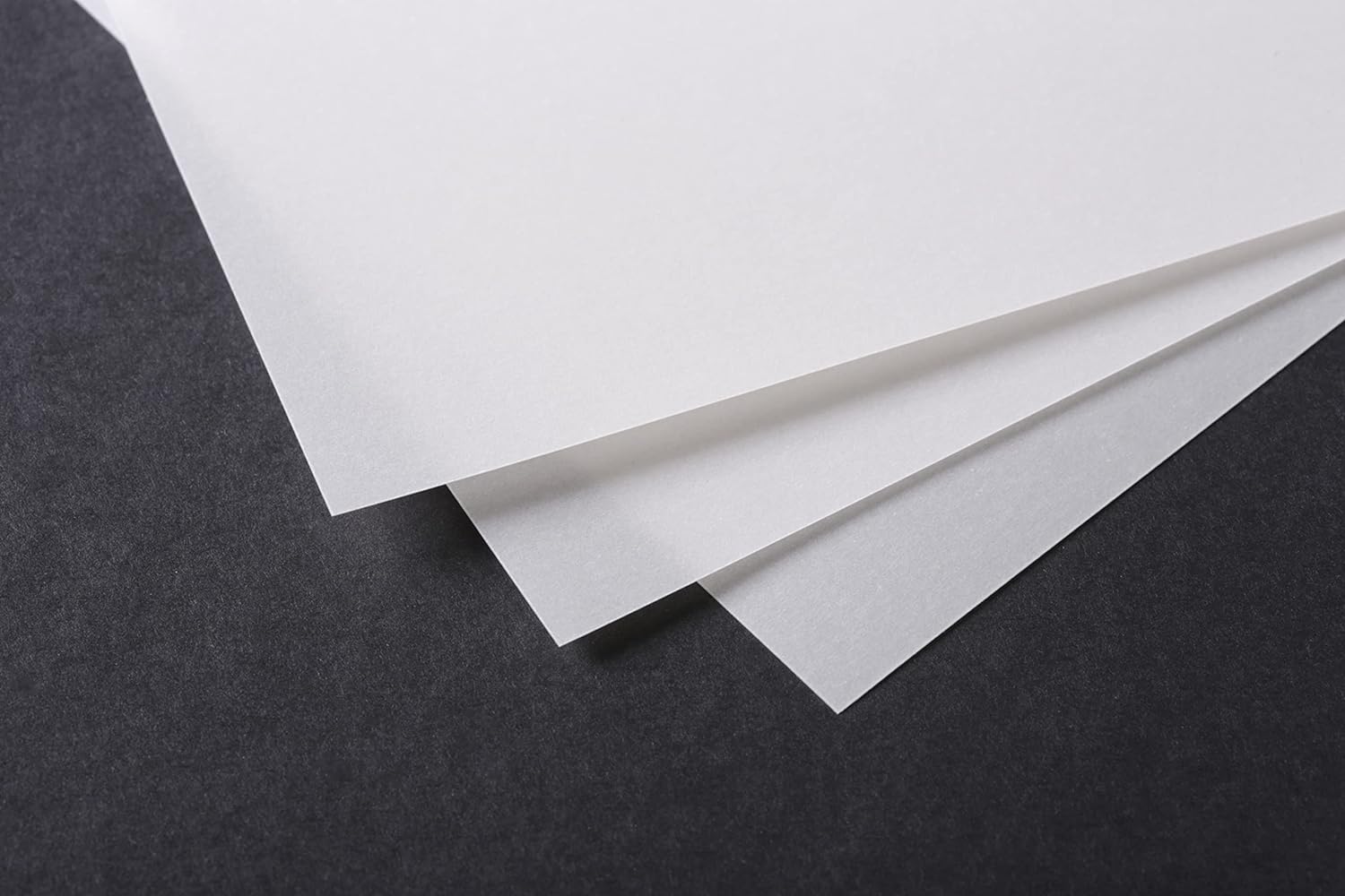 CLAIREFONTAINE Tracing Paper Pack A4 180g 1s