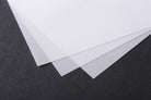 CLAIREFONTAINE Tracing Paper Pack A4 140g 1s