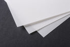 CLAIREFONTAINE Tracing Paper Pack A3 230g 1s