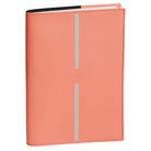 QUO VADIS 2023 Billy Weekly Notebook 15x21cm Blush