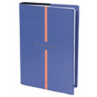 QUO VADIS 2023 Billy Weekly 16x24cm Lavender