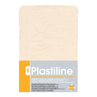 PLASTILINE Modelling Clay 750g 40H Ivory