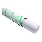 CLAIREFONTAINE Tracing Paper Roll 40/45g 0.75x20M