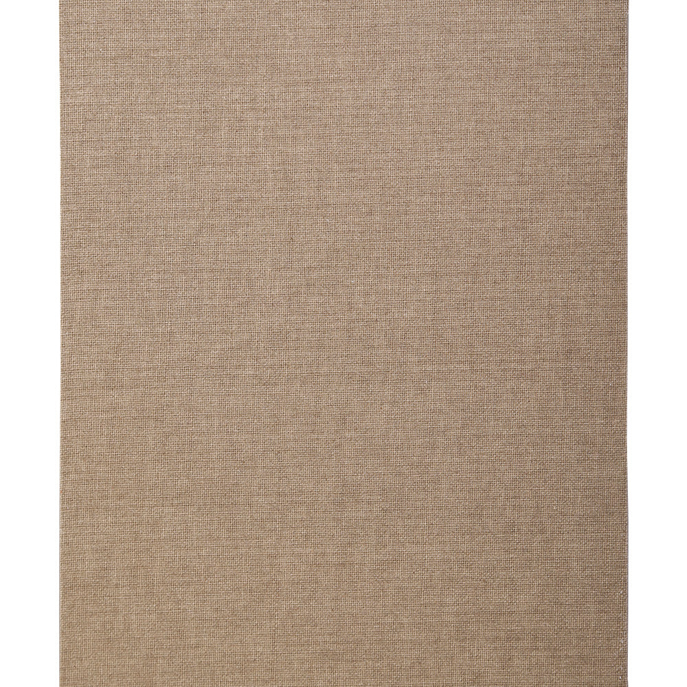 CLAIREFONTAINE Canvas Board Natural 3mm 24x30cm