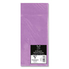 CLAIREFONTAINE Tissue Paper 16g 50x70cm 6s Lilac