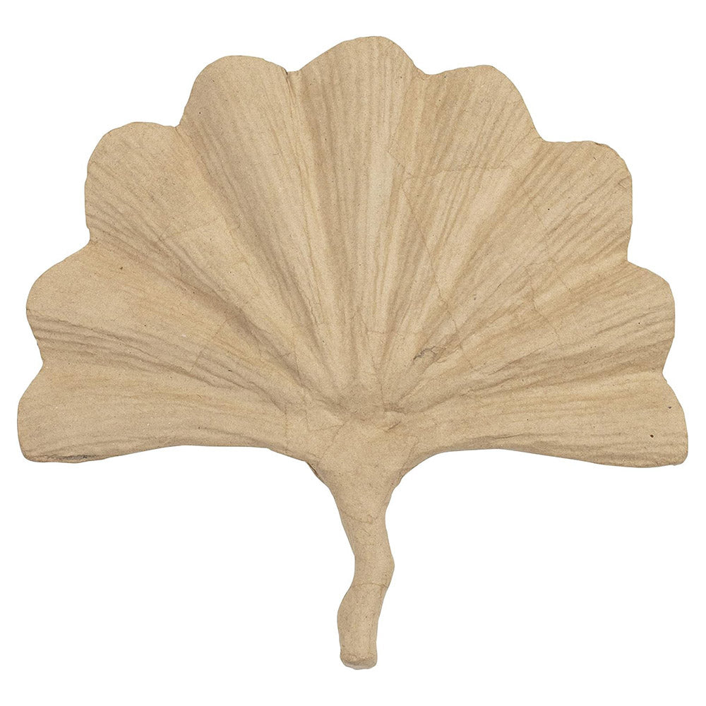 DECOPATCH Objects:Accessories-Gingko Tray