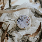 MEOW ILLUSTRATION Washi Tape Bushwalking