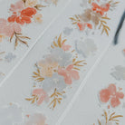 MEOW ILLUSTRATION PET Tape Candy Candy