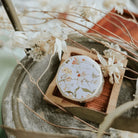 MEOW ILLUSTRATION PET Tape Flower Field