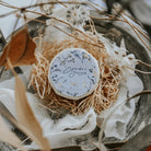 MEOW ILLUSTRATION Washi Tape Garden Journals