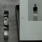 RIBBON WORKS Clear Stamp Scent Bottle