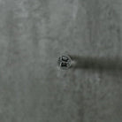 RIBBON WORKS Clear Stamp Scent Bottle