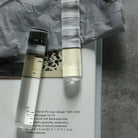 RIBBON WORKS Clear Stamp Scent Bottle