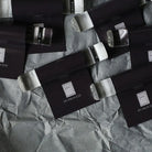 RIBBON WORKS Clear Stamp Scent Bottle