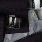 RIBBON WORKS Clear Stamp Scent Bottle