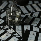 RIBBON WORKS 60 Scents Stickers