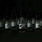 RIBBON WORKS 60 Scents Stickers