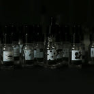 RIBBON WORKS 60 Scents Stickers