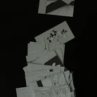 RIBBON WORKS 60 Scents Notes