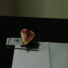 RIBBON WORKS 60 Scents Notes