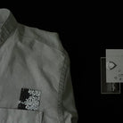 RIBBON WORKS 60 Scents Notes