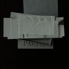 RIBBON WORKS 60 Scents Notes