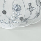 RIBBON WORKS Acrylic Coaster Plant Specimens (I)