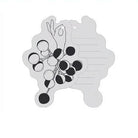 RIBBON WORKS Moon Phases Gift Card Set