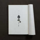 RIBBON WORKS Kitan Kissa Theme Stickers The Theatre