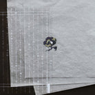 RIBBON WORKS Kitan Kissa Theme Stickers The Theatre