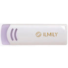 PILOT ILMILY Color Two-Color Frixion Eraser Lav