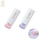 PILOT ILMILY Color Two-Color Frixion Eraser Lav