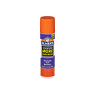 ELMER'S Glue Stick Extra Strength 22g