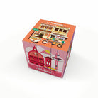 LOKAMADE Magic Cube MCU04 A Twist In Your Journey Default Title