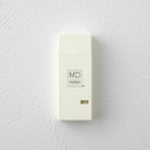 MIDORI MD Correction Tape