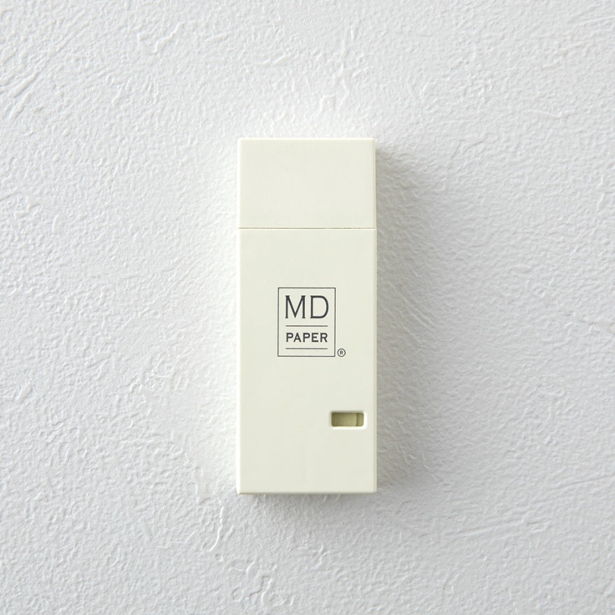 MIDORI MD Correction Tape