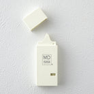 MIDORI MD Correction Tape