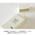 MIDORI MD Correction Tape