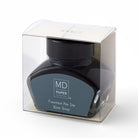 MIDORI MD Bottled Ink 30ml Limited Edition Blue Gray