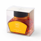 MIDORI MD Bottled Ink 30ml Limited Edition Yellow