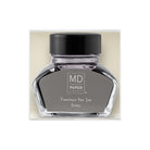 MIDORI MD Bottled Ink 30ml Gray