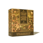 FERRIS WHEEL PRESS FP Ink 38ml Land Of Shangri-La Default Title