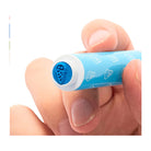 OOLY Stampables Scented Double Ended Markers 18s 1233858