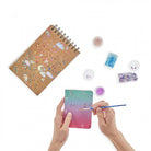 OOLY Mini Dots Pixie Paste Glitter Glue 5s 1233842