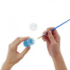 OOLY Mini Dots Pixie Paste Glitter Glue 5s 1233842