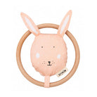 TRIXIE Rattle-Mrs. Rabbit 1234466